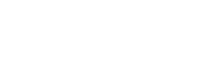 比特最新实时行情